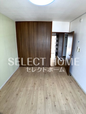  | 葵マンション