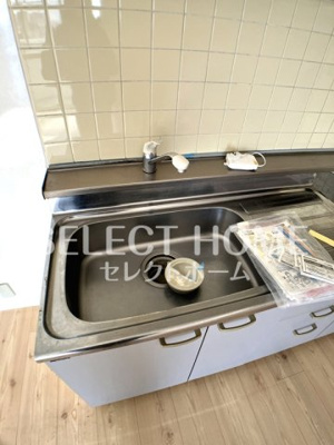  | 葵マンション