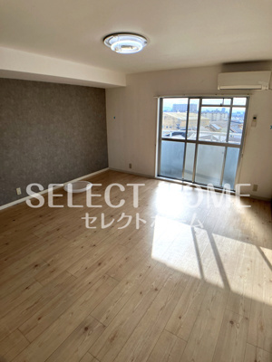  | 葵マンション