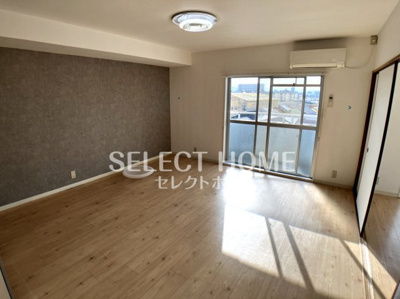  | 葵マンション