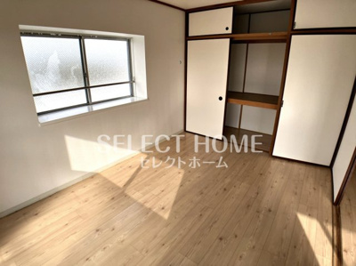  | 葵マンション