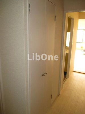 【その他】 | シティコートフドウ中山