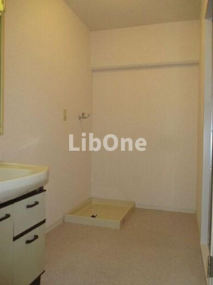 【その他】 | シティコートフドウ中山