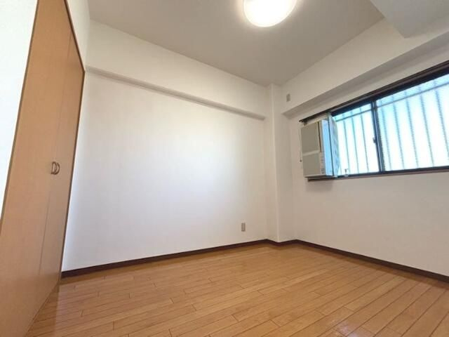 アルトピアーノの内装