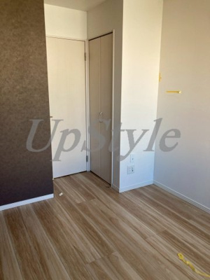 【居間・リビング】 | エスグランデ