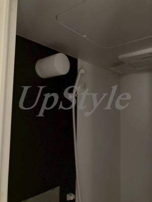 【浴室】 | エスグランデ