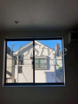 【その他】 | エスグランデ