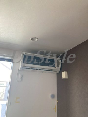 【設備】 | エスグランデ