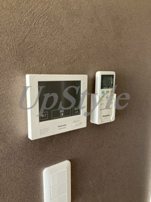 【設備】 | エスグランデ