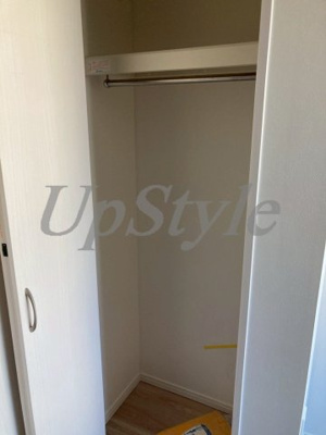 【収納】 | エスグランデ