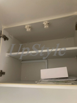 【その他】 | エスグランデ