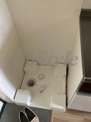 【設備】 | エスグランデ