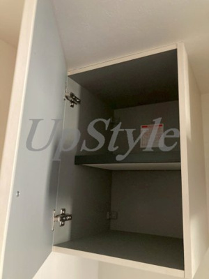 【その他】 | エスグランデ