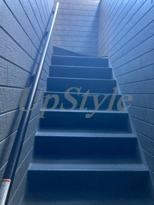 【その他】 | エスグランデ