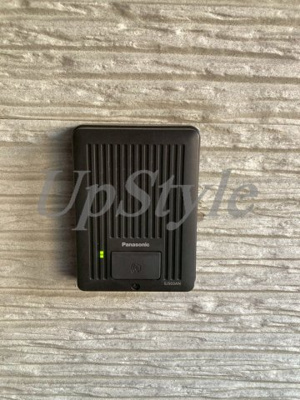 【セキュリティ】 | エスグランデ