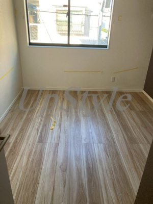 【居間・リビング】 | エスグランデ