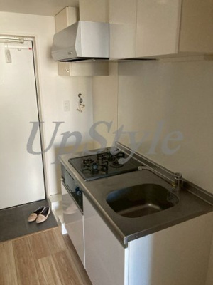 【キッチン】 | エスグランデ