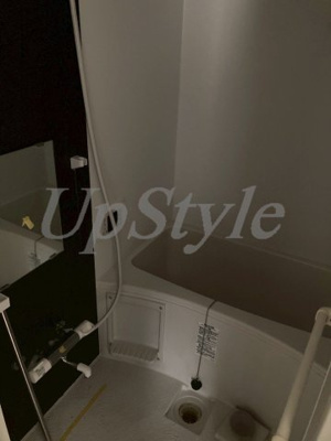 【浴室】 | エスグランデ