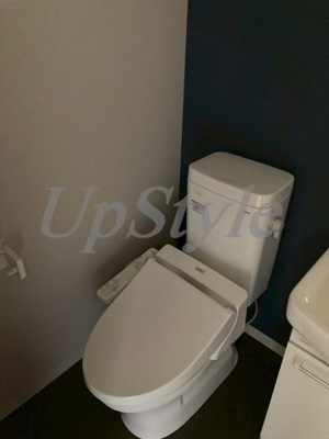 【トイレ】 | エスグランデ