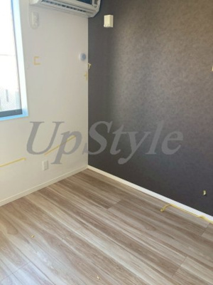 【内装】 | エスグランデ