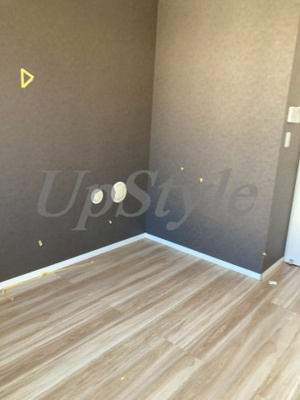 【寝室】 | エスグランデ