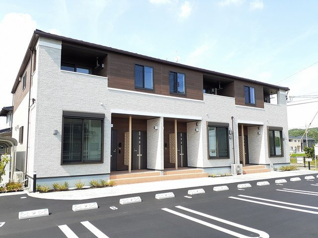 カンタービレ　Ａ