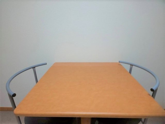 レオパレス六条院のその他|備品や設備仕様は号室等により異なります現地をご確認下さい。　