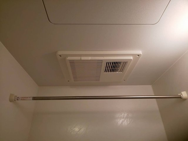 レオパレス六条院のその他|備品や設備仕様は号室等により異なります現地をご確認下さい。