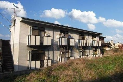 シャン．ド．フルール