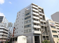 ベイサイド90(BAYSIDE90)の画像