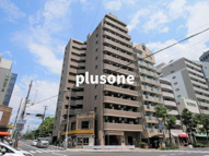 ラナップスクエア天満プライムの画像