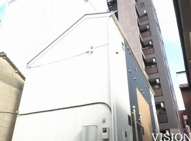 T.place浅草の画像