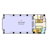 マルイト銀座ビルの画像