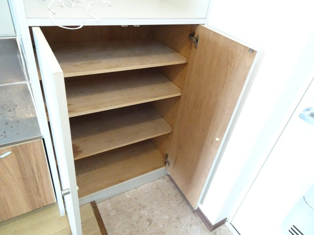 メゾン本戸Bの玄関|イメージ写真