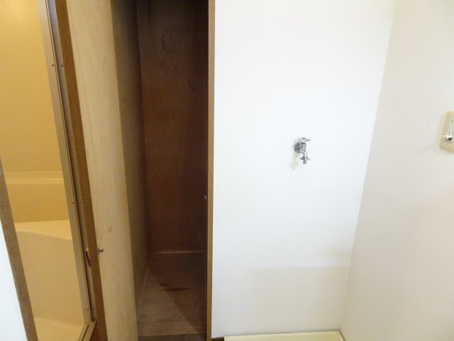 メゾン本戸Bのその他|イメージ写真