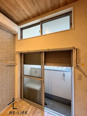 【展望】 | Dream Stage高宮Noble