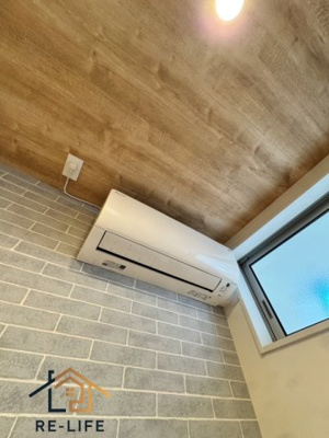 【設備】 | Dream Stage高宮Noble