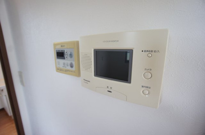 【セキュリティ】 | ルミネンス