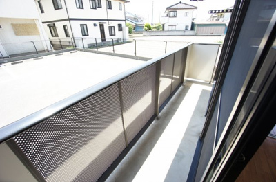 【展望】 | ルミネンス