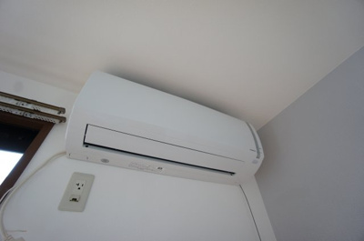 【設備】 | ルミネンス