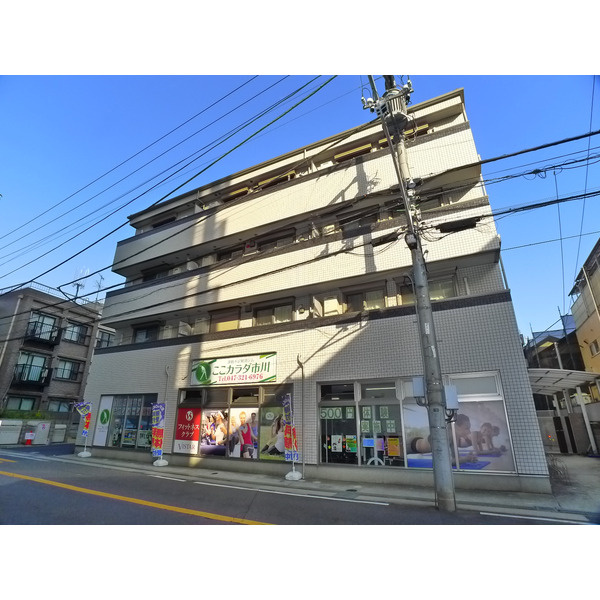 エクシードＫＳ