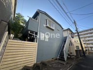 ベラドーモAの画像