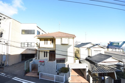 【展望】 | ソシオ