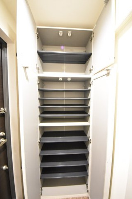 【設備】 | ソシオ