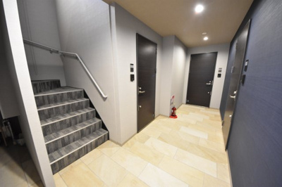 【ロビー】 | ソシオ