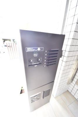 【その他共用部分】 | ソシオ