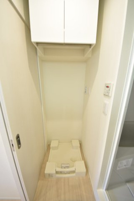 【その他】 | ソシオ