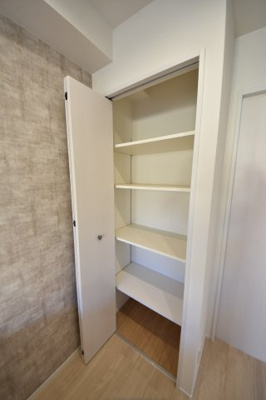 【その他】 | ソシオ