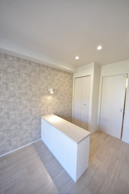 【その他】 | ソシオ