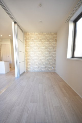 【その他】 | ソシオ